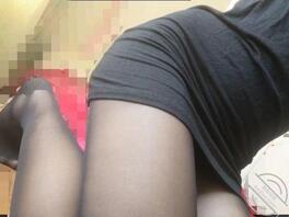 我骚吗 哥哥来找我2