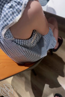 原创7- 让女儿给我口交是什么体验0