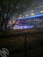 沈阳外露母狗来事期间也想去露一下04