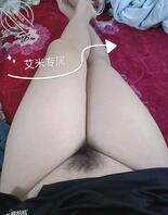 骚骚的小母狗人妻2