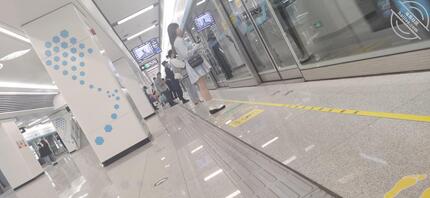 自拍偷拍2