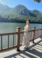 大连少妇，认识可聊，合适可操，评论留言1