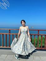 大连少妇，认识可聊，合适可操，评论留言2