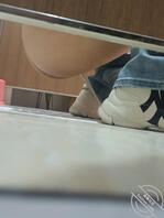 哈尔滨税务局上班的人妻们&hellip;有没有你老婆