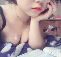 和老婆的做爱日常0