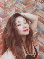 和老婆的做爱日常1