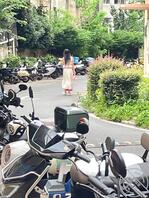 合租女室友上3