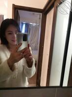 母亲之爱 · 开端2