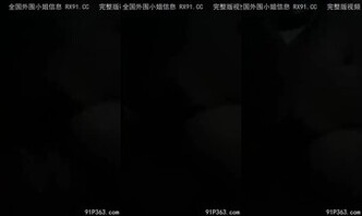 爆操吉林小肥逼