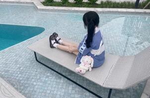 湖北武汉极品06jk女友0