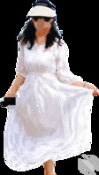 丈母娘吃鸡吧1