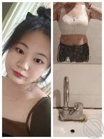 请来狠狠地评价骚逼幼师1