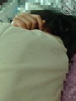 《原创真实经历2》也是听取海友意见给小堂妹爆金币，带她去买好吃的1