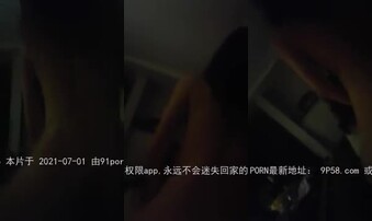 人妻如何沦为我的忠诚母狗