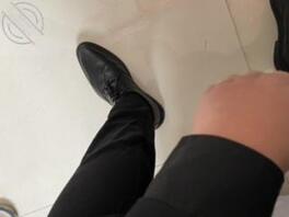 山东济宁山东济宁山东济宁1