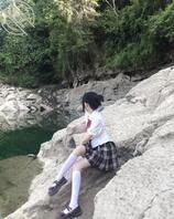 小表妹该帮帮忙了，因为被骗了，想看看海角收益怎么样，想快速弄点1