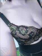 如何艹上骚妈 求助1