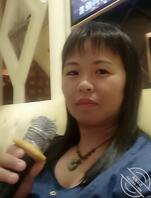 妈妈的大屁股 附带生活照 绝对真实0