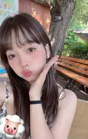 商丘职业技术学院反差少女孙秋雨 校外约炮泄欲 不料被炮友反手曝光爱爱视频 1