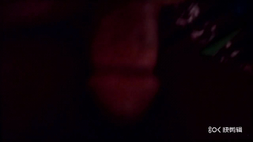 出轨人妻  不让开灯~~将就看吧