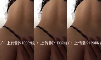 北京宝哥一战成名