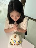 祝我生日快乐0