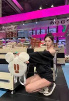 上海名校高材生沦为调教大神专属母狗❤️三穴齐开无套爆操骚穴嫩肛❤️调教开发视频曝光！0