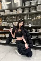 上海名校高材生沦为调教大神专属母狗❤️三穴齐开无套爆操骚穴嫩肛❤️调教开发视频曝光！2