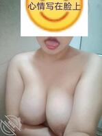 我是小母狗，想被主人调教想破处0