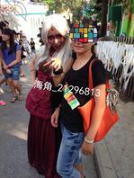 上贴没说清关系  是亲姐弟2