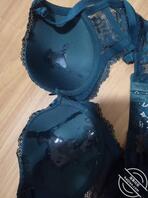 最喜欢妈妈的胸罩2