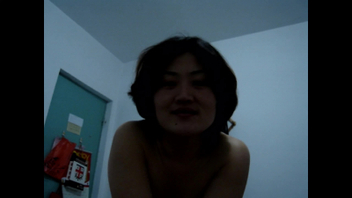 骚屄小丽口交后～坐人大鸡八～大声呻吟