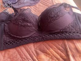 妈妈知道我想操他 1