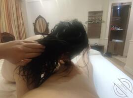 玩久了的老婆，没有激情了