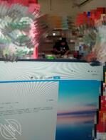 我要上弟妹,拿她练手,大神们给点意见!!!!!0