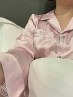 第一次见面到底给不给呢