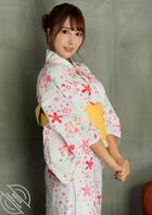 三上悠亜x加納典明 写真集