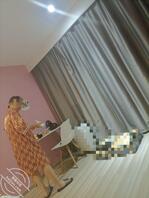 乱伦妈妈计划（6），开始进攻2