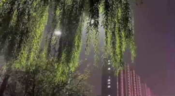 操屁眼，特爽，老婆最爱让我后入