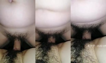 內射 騷逼 第二彈