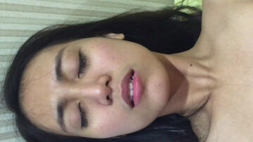 我已做好莫名舒服测试，快来插我吧&hellip;&hellip;