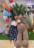 陕西千阳骚母狗0