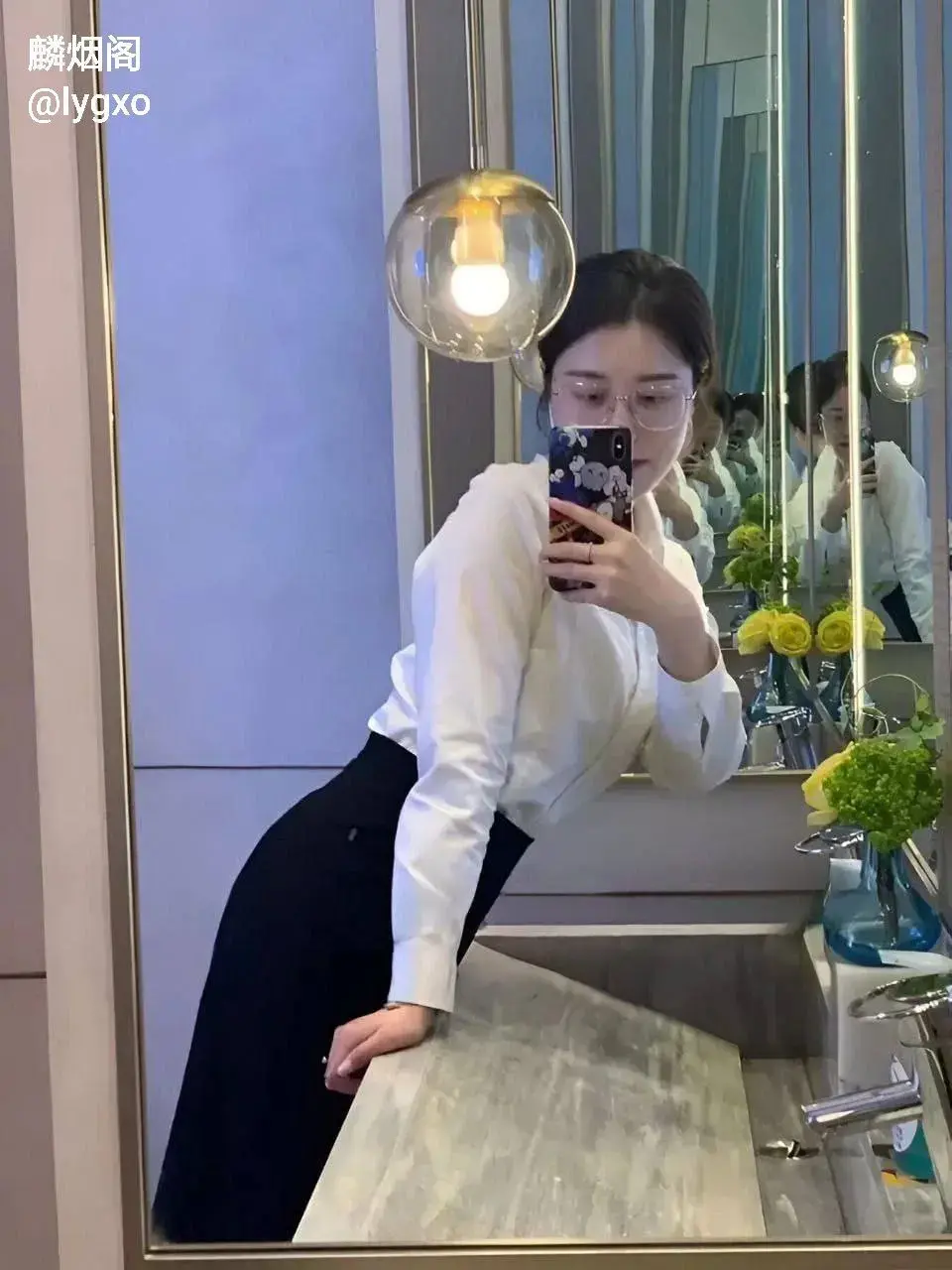 南通楼盘有个销售，93年的母狗