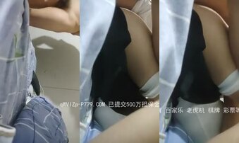 广东小少妇，注意听高潮的叫床声