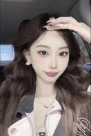 绿奴王八分享，把老婆的内裤放到公厕2