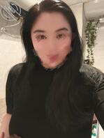 大屁股姐姐操不到，只好爆操坦克阿姨！！！0