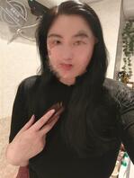 大屁股姐姐操不到，只好爆操坦克阿姨！！！1