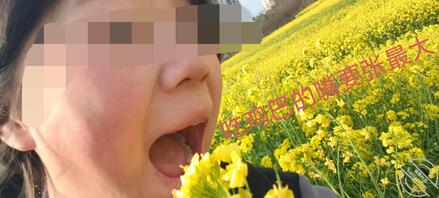 寻志同道合同好交流1