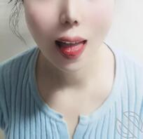 有没有河北唐山的熟女阿姨妈妈，小处男儿子想用你的骚逼破处可以吗2