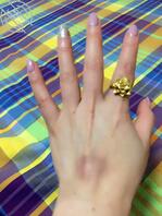 【真实原创】59岁丈母娘